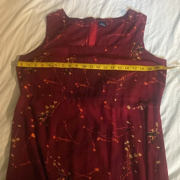 Beautiful fabric - Picture 4 of 4